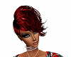 *wc* bella  941