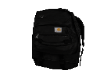 CarHartt Open BP