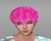 SL-hot pink boy