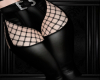 Addon fishnet