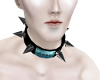 Axel's Collar
