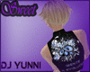 [SMC] Top DJ Yunni