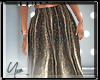 /Y/Soiree Skirt