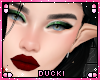 Santa Baby L3