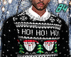 1984 Ugly Sweater 