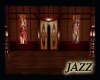 Jazzie-Taste of Orient