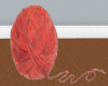 yarn ball enhancer
