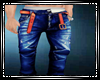 IHQ~Adult Pants4