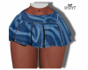 Skirts. mery