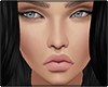 !F! Vivian 3