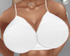 Bimbo  Lidy Top White