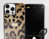 𝔇 iphone18