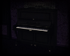 🎹 Upright Piano