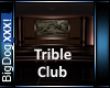 [BD]TribleClub