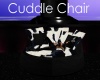 Cuddle Chair