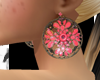 avd Doha excl earrings