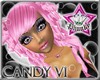 [Ph]~CandyV1~Supapynk~