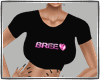 ❣Req.T-Shirt|Bree|f