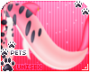 [Pets] Kei | tail v6