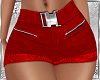 Red Shorts RLL