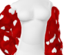 Fem Brand Love Jacket