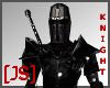 [JS]Black Avenger Knight