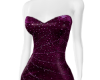 ~RC GOWN 141 V5