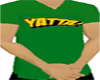 l3* Yatta T-Shirts