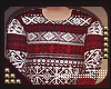 Sweater 1 .