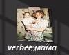 mama