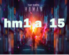 Human RMX