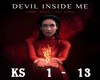 devils-inside-me