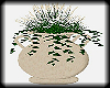 !!Wedd Flowers Vase 3D