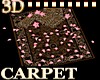 Carpet with Flowers 19