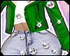 RLLJeans/Jacket Outfit