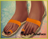 AAlicante Sandals v.2