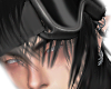Hwoarang Goggles