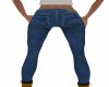 [cO] RLS Levi's Jeans