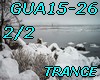 GUA15-26-GUADEOUPE-P2