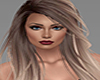 Catharine Sandy Blonde
