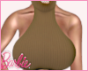 HALFIES TOP BIMBO