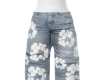Cotton $$$ V1