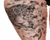 Tatto F
