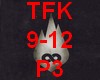 TFK-Breathe You In