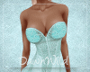 RL Passion Teal