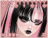 V♡ Joan X-V2