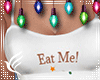Eat Me! RL-Pet