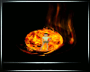 Fir(firon-1-firoff/off/f