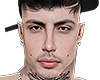HEAD MACIEL