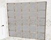 Home Co. Add on Divider